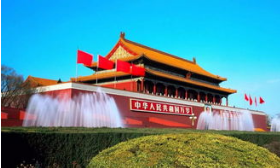 ��������������������·�滮