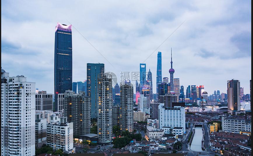 �Ϻ�����������������·���