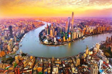 �Ϻ�����������������·���