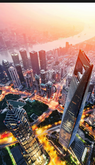 �Ϻ�������������