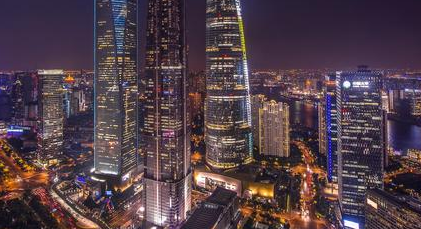 �Ϻ������������Զ�������