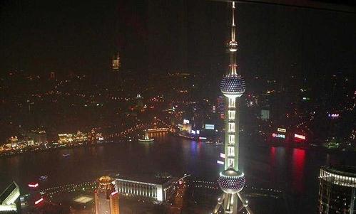 �Ϻ���������������