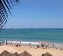 ����������������˽����