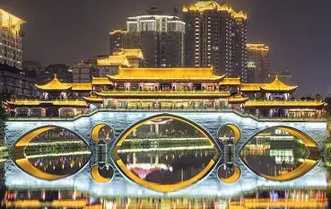 �ɶ�����4������˽����