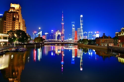 �Ϻ�����������������·���