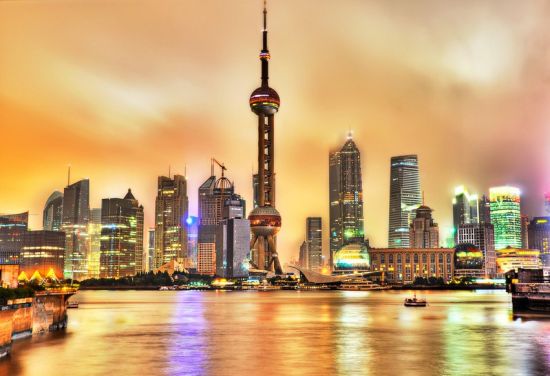 �Ϻ���������������