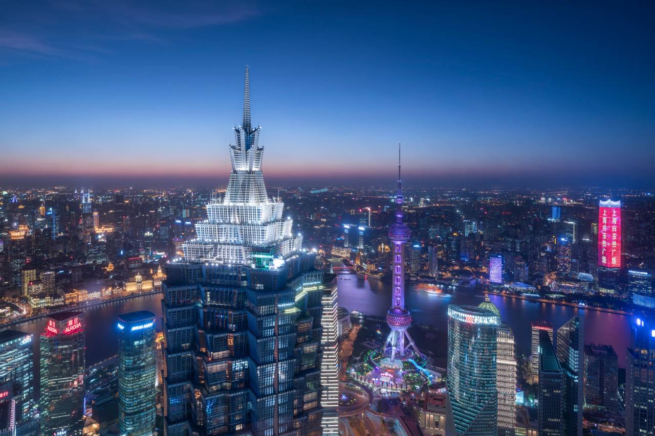 �Ϻ�����������������·���