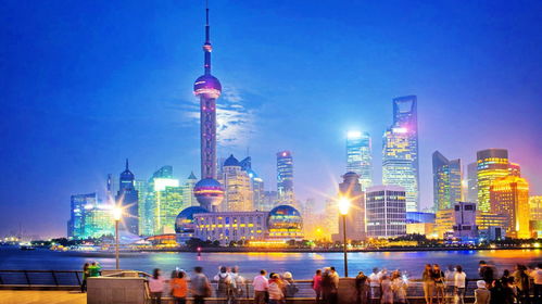 �Ϻ�����������������·���