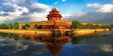 ��������������������·�滮