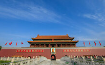 ��������������������·�滮