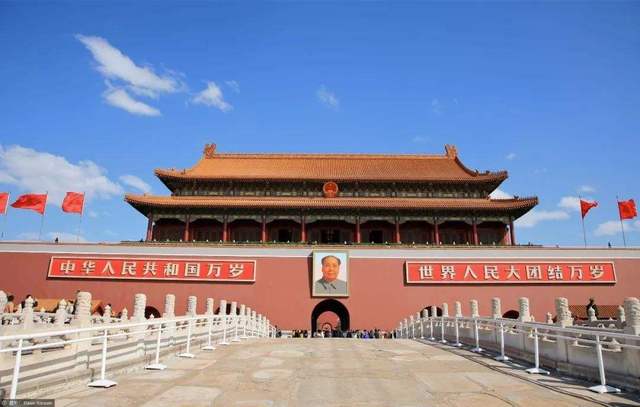 ��������������������·�滮