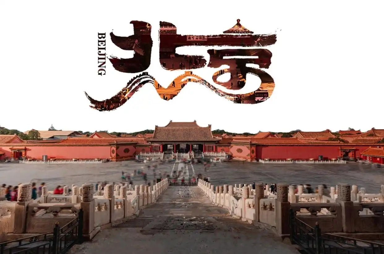 ��������������������·�滮