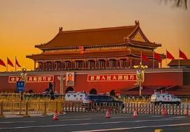 ������������������