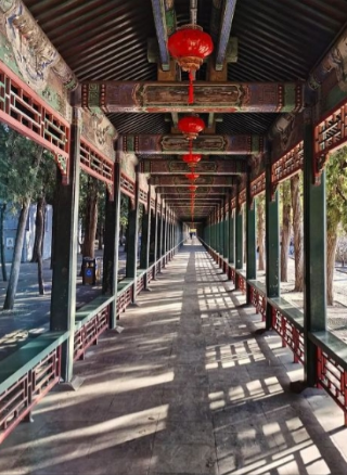 ��������������������·�滮