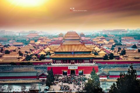 ������������������