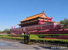 ��������������������·