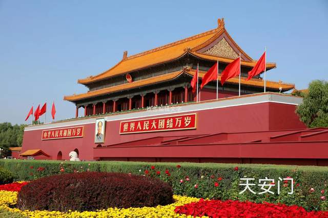 ��������������������·�滮