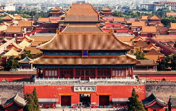 ��������������������·�滮