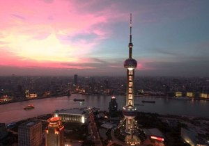 �Ϻ�����������������·���