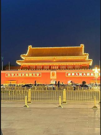 ��������������������·�滮