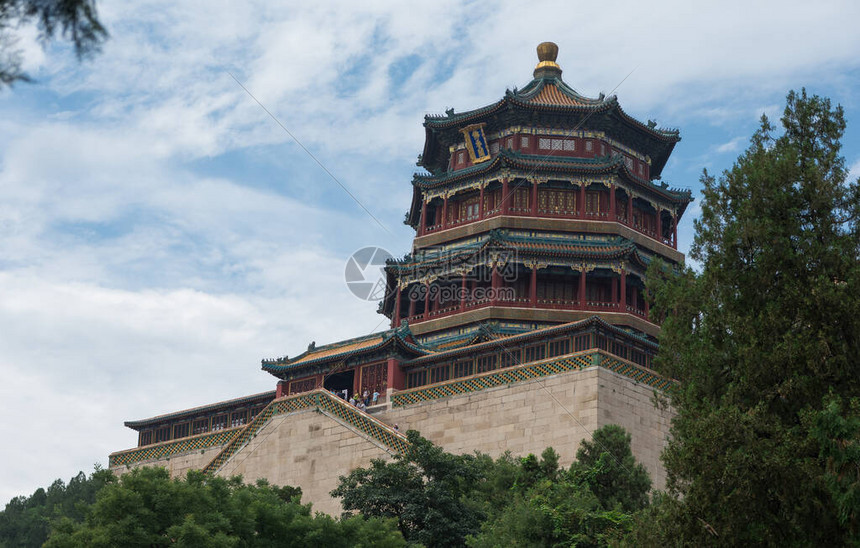 ��������������������·�滮