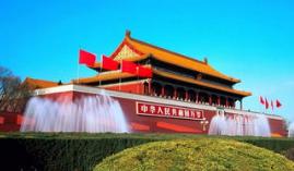 ������������������