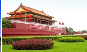 ��������������������·