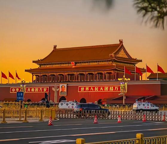 ��������������������·�滮