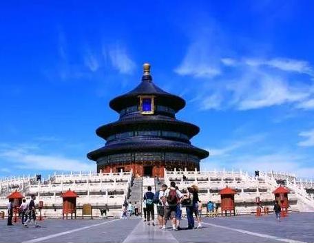 ��������������������·�滮