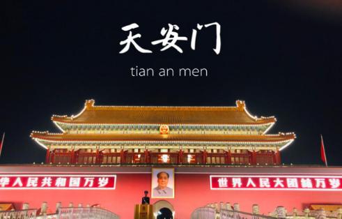 ��������������������·�滮