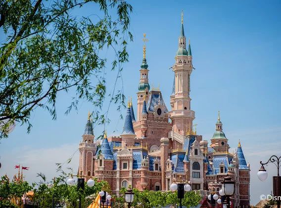 �Ϻ�����������������·���