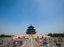 ������������������