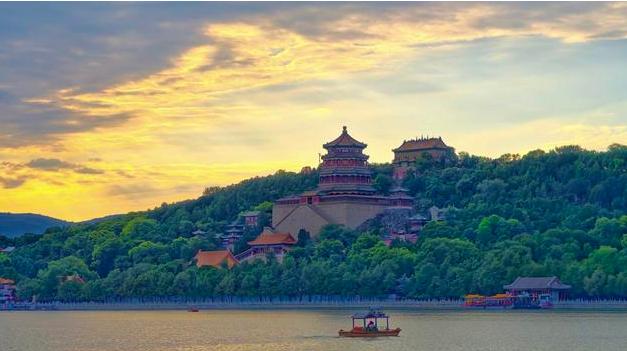 ������������������