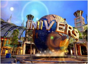 ������������������