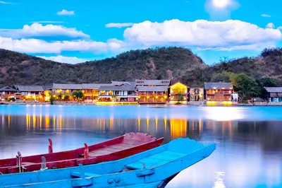 ����+������+����+����+����ѩɽ6��5��������