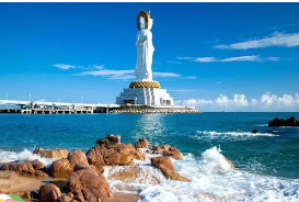 ������������˽����