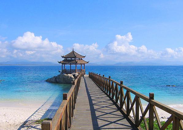 ��������������������·���