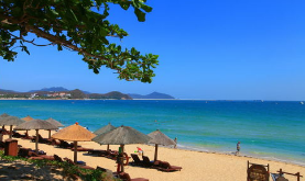 ����������������