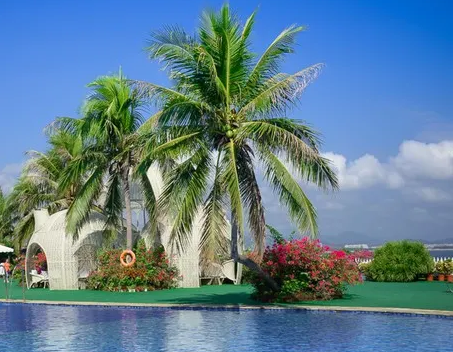 ����5��4��˽����