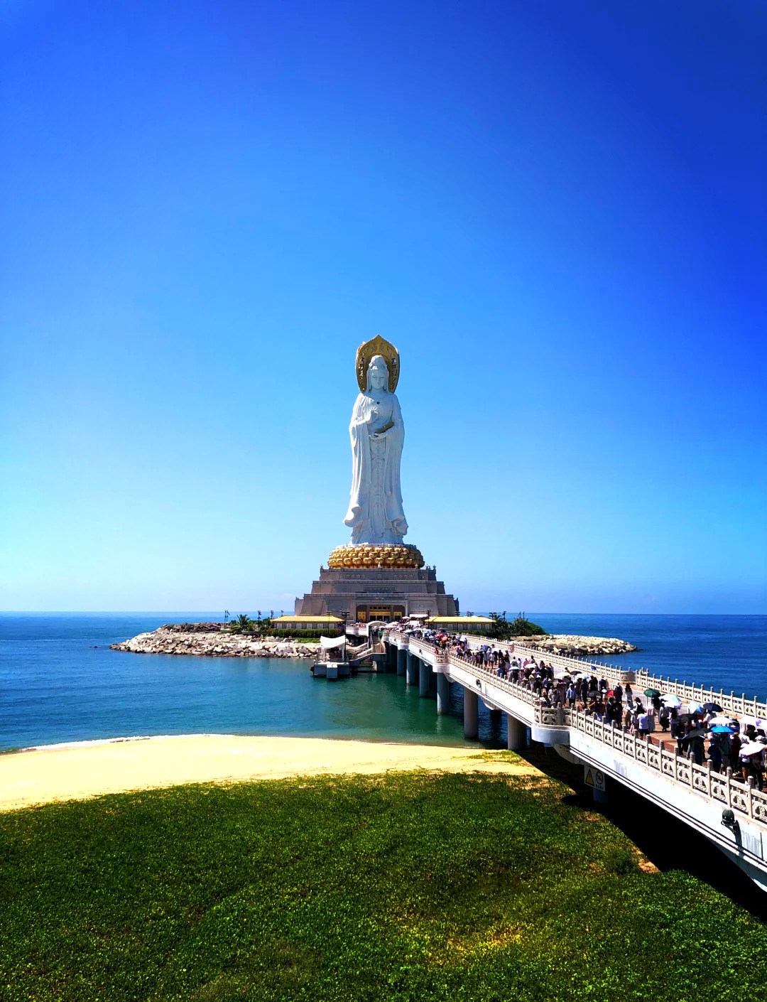 ������������������