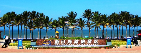 ������������������