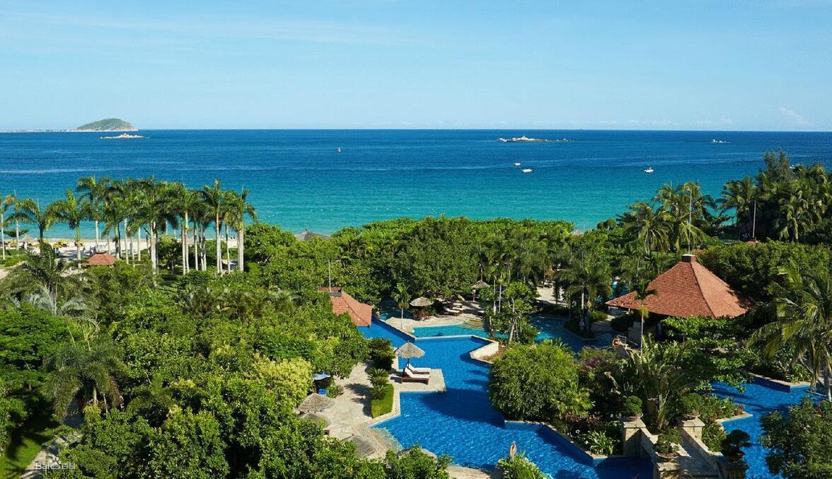 ��������������������·���