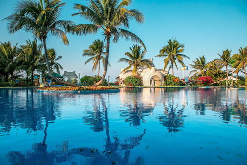 ��������������������·���