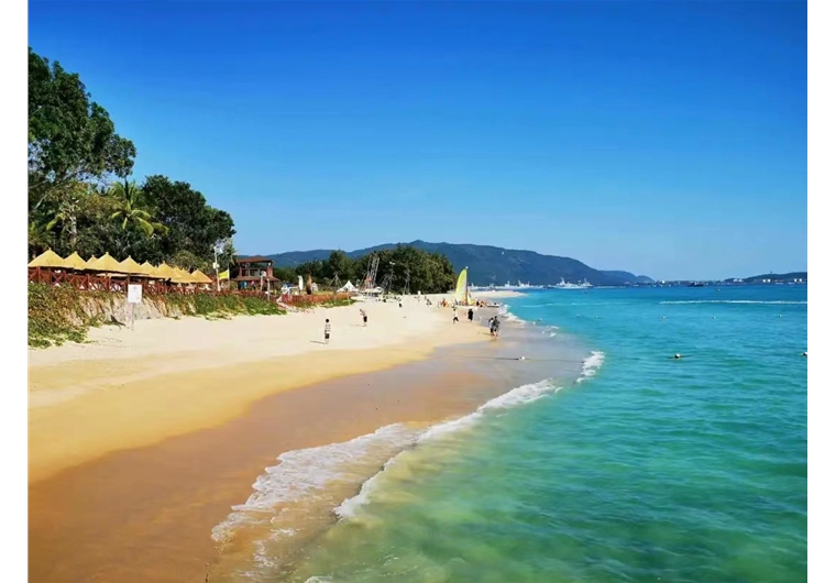 ��������������������·���