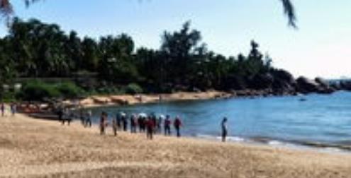 ��������������������·���