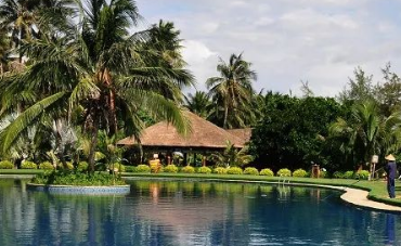 ������������������