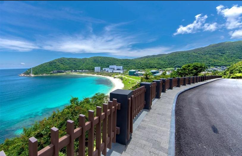 ��������������������·���