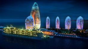 ������������������