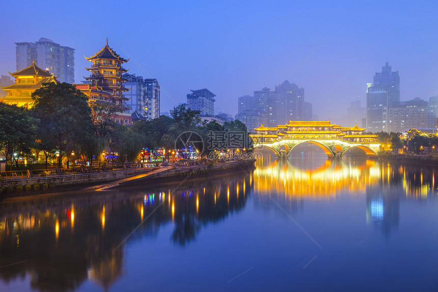 �ɶ�����������������·���