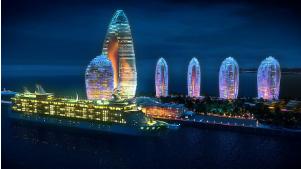 ������������������